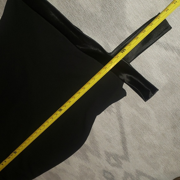 Nookie Alias dress size XXL. New without tags - Picture 10 of 11